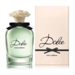 Dolce & Gabbana Dolce Eau De Perfume For Women 75ml