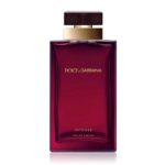 Dolce & Gabbana Intense Eau De Perfume 100ml - Image 2
