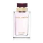 Dolce & Gabbana Pour Femme Eau De Perfume 100ml - Image 2