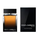 Dolce & Gabbana The One Eau De Perfume For Men - 100ml