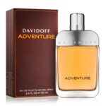 Davidoff Adventure Perfume For Men - 100ml