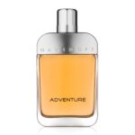 Davidoff Adventure Perfume For Men - 100ml - Image 2