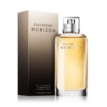 Davidoff Horizon Perfume - 125ml