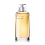 Davidoff Horizon Perfume - 125ml - Image 2
