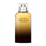Davidoff Horizon Extreme Eau De Perfume 125ml