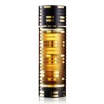 Davidoff The Brilliant Game For Men Perfume - 100ml - Image 2