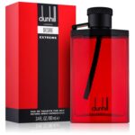 Dunhill Desire Red Extreme Perfume - 100ml