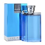 Dunhill Desire Blue Perfume For Men 100ml