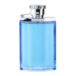 Dunhill Desire Blue Perfume For Men 100ml - Image 2