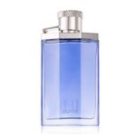 Dunhill Desire Blue Perfume For Men 100ml - Image 3