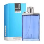 Dunhill Desire Blue Perfume For Men 100ml - Image 4