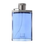 Dunhill Desire Blue Perfume For Men 100ml - Image 5