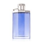Dunhill Desire Blue Perfume For Men 100ml - Image 6