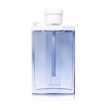 Dunhill Desire Blue Ocean Eau De Toilette For Men 100ml - Image 2