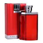Dunhill Desire Red Perfume For Men 100ml