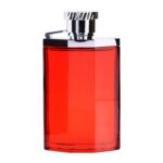 Dunhill Desire Red Perfume For Men 100ml - Image 2