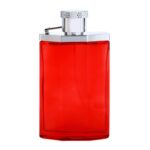 Dunhill Desire Red Perfume For Men 100ml - Image 4