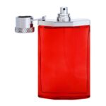 Dunhill Desire Red Perfume For Men 100ml - Image 5