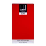 Dunhill Desire Red Perfume For Men 100ml - Image 6