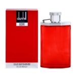 Dunhill Desire Red Perfume For Men 100ml - Image 7