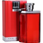 Dunhill Desire for A Men - 100ml