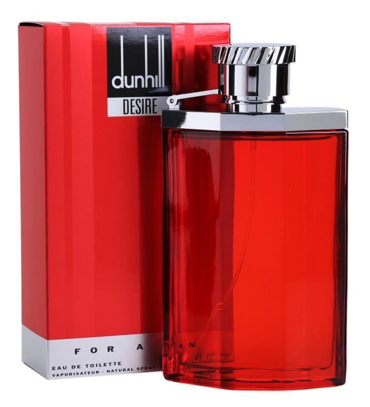 Dunhill-Desire-for-A-Man-150ml.jpg Dunhill Desire for A Men - 100ml - Image 1