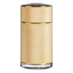 Dunhill Icon Absolute Perfume For Men - 100ml - Image 2