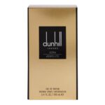 Dunhill Icon Absolute Perfume For Men - 100ml - Image 4