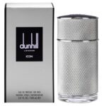 Dunhill Icon Perfume For Men-100ml