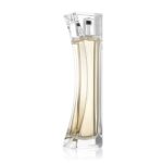 Elizabeth Arden Provocative Woman Eau De Perfume For Women - 100ml - Image 2