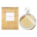 Elizabeth Arden Untold Perfume - 100ml