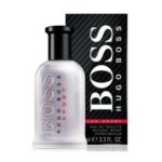 Hugo Boss Bottled Sport Perfume - 100ml