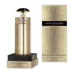 Prada Candy Collectors Edition Eau De Perfume - 80ml