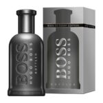 Hugo Boss Bottled Man of Today Perfume - 100ml