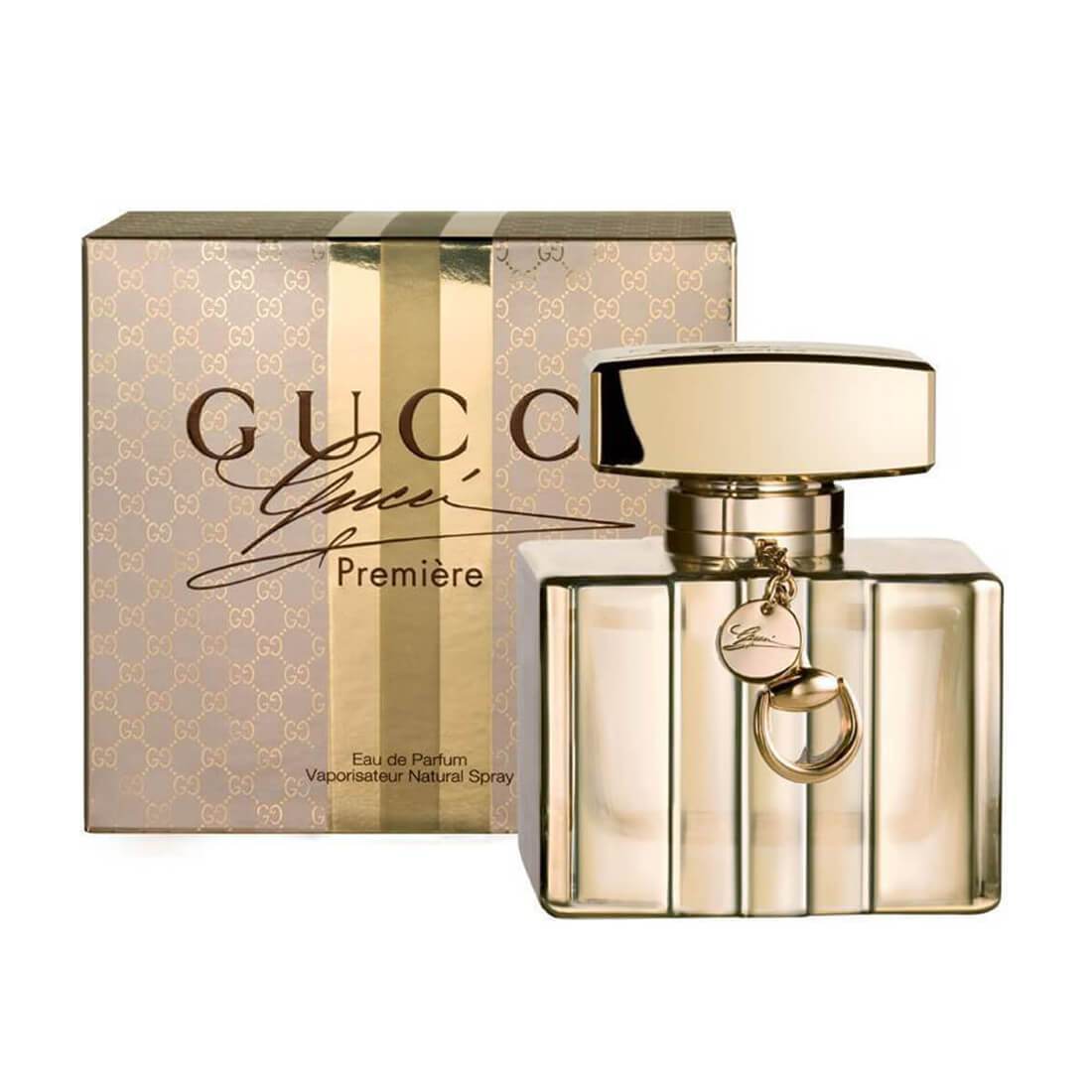 EKcI1X.jpg Gucci Premiere EDP Perfume For Women - Image 1