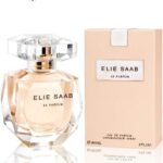 Elie Saab Le Parfum For Women - 90ml