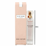 ELIE SAAB LE PARFUM ROSE COUTURE EAU DE TOILETTE SPRAY 10 ML MINIATURE SPRAY