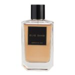 Elie Saab Essence No. 4 Oud Eau De Perfume For Unisex - 100ml - Image 2