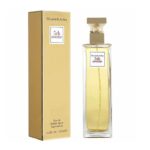 Elizabeth Arden 5th Avenue Perfume For Women - 125ml