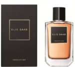 Elie Saab Essence No. 4 Oud Eau De Perfume For Unisex - 100ml