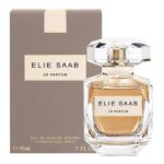 Elie Saab Le Parfum Intense Perfume For Women - 90ml
