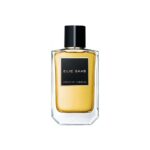Elie Saab Essence No.9 Tubéreuse Eau De Parfum 100ml - Image 2