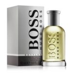 Hugo Boss Bottled Perfume 50ml