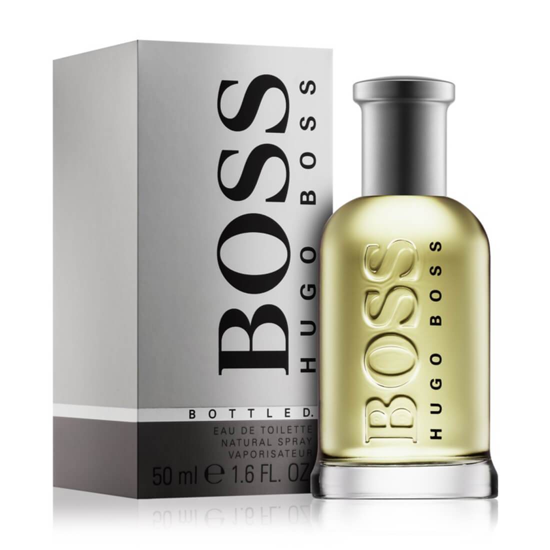 FgZYsv.jpg Hugo Boss Bottled Perfume 50ml - Image 1