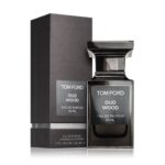 Tom Ford Oud Wood Eau De Perfume 100ml