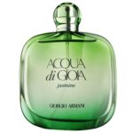 Armani Aqua Di Gio Jasmine EDP 100ml Women