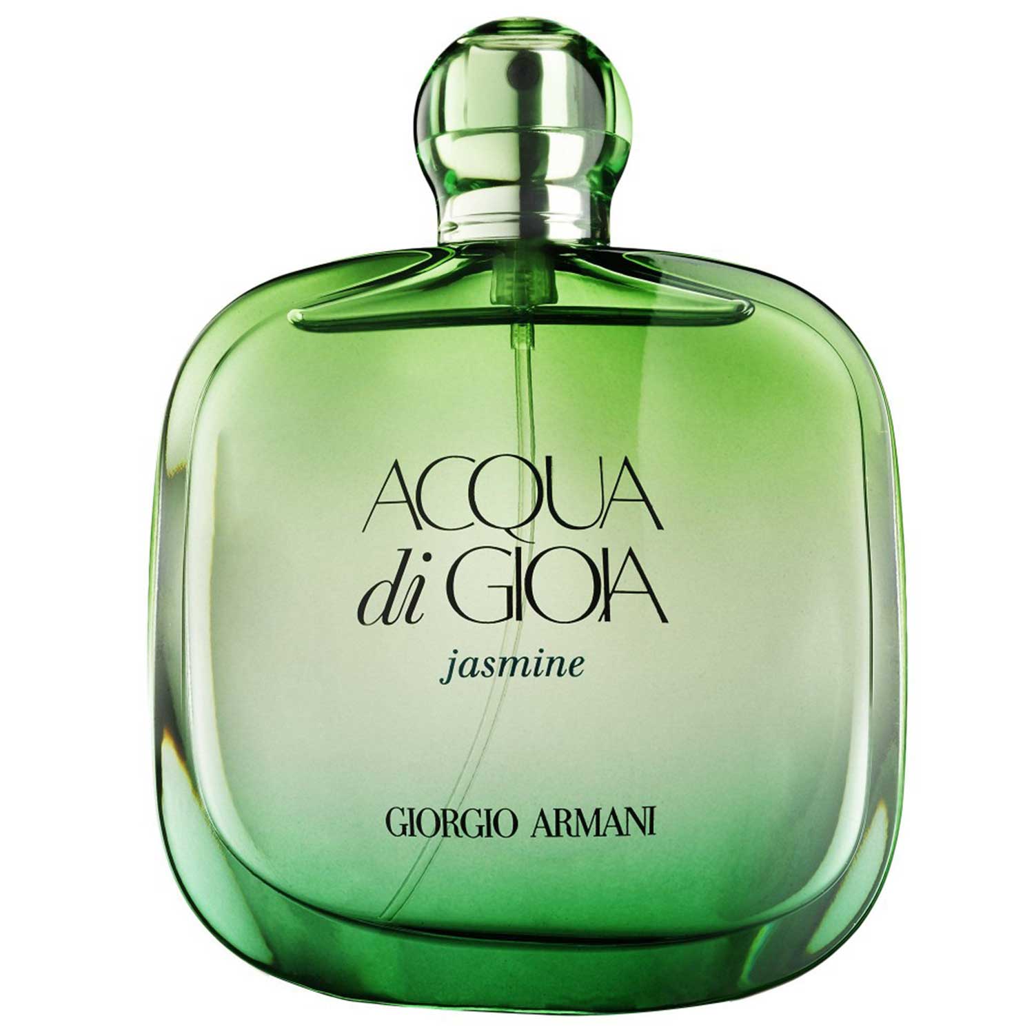 Giorgio-Armani-Aqua-Di-Gio-Jasmin-100ml-Women.jpg Armani Aqua Di Gio Jasmine EDP 100ml Women - Image 1