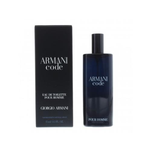 Giorgio_Armani_Code_EDT_For_Men_15ml_Mniniature_1.jpg GIORGIO ARMANI CODE EDT FOR MEN 15ML MINIATURE SPRAY - Image 1