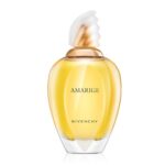 Givenchy Amarige EDT Perfume - 100ml - Image 2