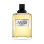 Givenchy Gentleman Eau De Toilette For Men 100ml - Image 2